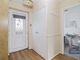 Thumbnail Flat for sale in Chaucer Court, Chaucer Way, Hoddesdon