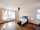 Thumbnail Semi-detached house for sale in Marston Road, Nottingham
