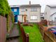 Thumbnail Semi-detached house for sale in Twynygarreg, Treharris