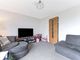 Thumbnail Semi-detached house for sale in Bute Way, Ayr, South Ayrshire