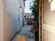 Thumbnail Terraced house to rent in Hedgemans Road, Dagenham