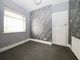 Thumbnail End terrace house for sale in Albert Street, Wigan