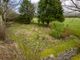 Thumbnail Land for sale in Llanarth, Ceredigion