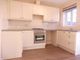 Thumbnail Semi-detached house to rent in Primrose Close, Lincoln