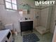 Thumbnail Villa for sale in Coulounieix-Chamiers, Dordogne, Nouvelle-Aquitaine