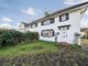 Thumbnail Semi-detached house for sale in Lightwater, Surrey