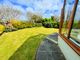Thumbnail Detached house for sale in Bowling Green, Constantine, Falmouth