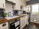 Thumbnail Terraced house for sale in Cowick Hill, Exeter