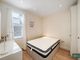 Thumbnail Flat to rent in Furness Road, London