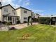 Thumbnail Detached house for sale in Raikes Lane, Sychdyn, Mold