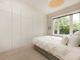 Thumbnail Flat for sale in Bolton Road, London