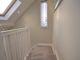 Thumbnail Semi-detached house for sale in Pear Tree Road, Croston