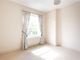 Thumbnail End terrace house for sale in Kingsbury Street, Marlborough, Wiltshire