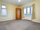 Thumbnail Detached bungalow for sale in Brookfield Road, Churchdown, Gloucester