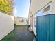 Thumbnail Bungalow for sale in Hollyguest Road, Hanham, Bristol