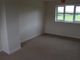 Thumbnail End terrace house to rent in Orchard Close, Dilwyn, Hereford