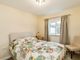 Thumbnail Semi-detached house for sale in Springbrook, Walton, Warrington, Cheshire