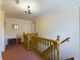 Thumbnail Detached house for sale in The Row, Wereham, King's Lynn