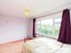 Thumbnail Flat for sale in Woodlands Road, Lytham St. Annes, Lancashire