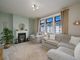 Thumbnail Flat for sale in Kerrsview Terrace, Dundee