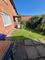 Thumbnail Terraced house to rent in Churchill Avenue, Durham