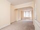 Thumbnail Terraced house for sale in Wharf Road, Newport