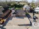 Thumbnail Detached bungalow for sale in St. Andrews Avenue, Thorpe St. Andrew, Norwich