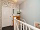 Thumbnail Terraced house for sale in Berkeley Terrace, St. Chads Road, Tilbury