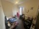 Thumbnail Flat for sale in Hainton Avenue, Grimsby