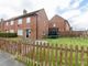 Thumbnail Semi-detached house for sale in Allanville, Camperdown, Newcastle Upon Tyne