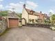 Thumbnail Semi-detached house for sale in Gurney Slade, Radstock, Somerset