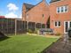 Thumbnail Semi-detached house for sale in Griffin Walk, Chippenham