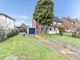 Thumbnail Semi-detached house for sale in Bells Lane, Hoo, Rochester, Kent.