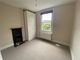 Thumbnail Flat to rent in Salisbury Road, Barnet, Hertfordshire