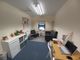 Thumbnail Office to let in Second Floor 47 Fore Street, Ivybridge