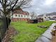 Thumbnail Flat for sale in Ikon Avenue, Whitmore Reans, Wolverhampton, West Midlands