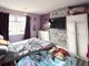 Thumbnail Semi-detached house for sale in Priory Crescent, Scunthorpe