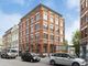 Thumbnail Flat to rent in Thrawl Street, London