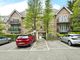 Thumbnail Flat for sale in Bodorgan Road, Bournemouth, Dorset