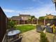 Thumbnail Semi-detached house for sale in Chapel Street, Hambleton, Selby