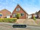 Thumbnail Detached house for sale in Chestnut Garth, Burton Pidsea, Hull