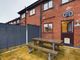 Thumbnail Terraced house for sale in Windsor Road, Bridgwater