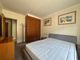 Thumbnail Flat to rent in West Block, County Hall Apartments, London