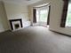 Thumbnail Flat to rent in Linden Grove, Middlesbrough