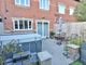 Thumbnail Town house for sale in Holcot Lane, Portsmouth
