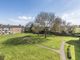 Thumbnail Flat to rent in Hawksmoor Road, North Oxford