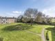 Thumbnail Flat for sale in Summertown, Oxford, Oxfordshire