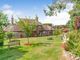 Thumbnail Detached house for sale in The Close, Friston