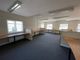 Thumbnail Office to let in Mylord Crescent, Newcastle Upon Tyne