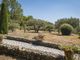 Thumbnail Villa for sale in Tourtour, Var Countryside (Fayence, Lorgues, Cotignac), Provence - Var